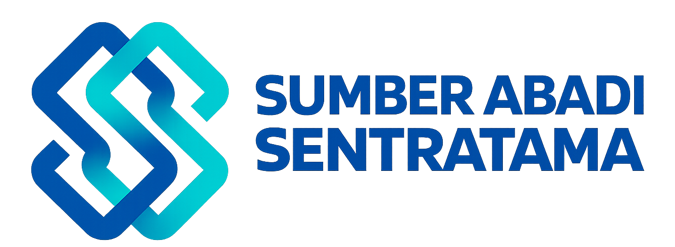 Sumber Abadi Sentratama
